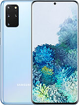 Samsung Galaxy S21 5G at Capeverde.mymobilemarket.net