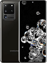 Best available price of Samsung Galaxy S20 Ultra in Capeverde