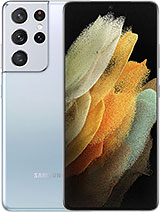 Best available price of Samsung Galaxy S21 Ultra 5G in Capeverde