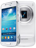 Best available price of Samsung Galaxy S4 zoom in Capeverde