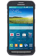 Best available price of Samsung Galaxy S5 Active in Capeverde