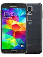 Best available price of Samsung Galaxy S5 USA in Capeverde