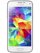 Best available price of Samsung Galaxy S5 mini in Capeverde