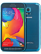 Best available price of Samsung Galaxy S5 Sport in Capeverde