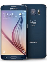 Best available price of Samsung Galaxy S6 USA in Capeverde