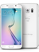 Best available price of Samsung Galaxy S6 edge USA in Capeverde