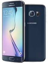 Best available price of Samsung Galaxy S6 edge in Capeverde