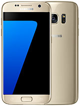 Best available price of Samsung Galaxy S7 in Capeverde