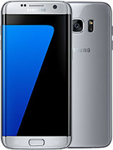Best available price of Samsung Galaxy S7 edge in Capeverde