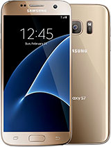 Best available price of Samsung Galaxy S7 USA in Capeverde