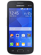 Best available price of Samsung Galaxy Star 2 Plus in Capeverde