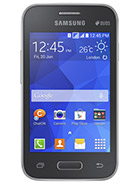 Best available price of Samsung Galaxy Star 2 in Capeverde