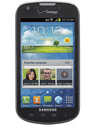 Best available price of Samsung Galaxy Stellar 4G I200 in Capeverde