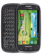 Best available price of Samsung Galaxy Stratosphere II I415 in Capeverde