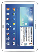Best available price of Samsung Galaxy Tab 3 10-1 P5210 in Capeverde