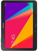 Best available price of Samsung Galaxy Tab 4 10-1 2015 in Capeverde