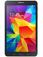 Best available price of Samsung Galaxy Tab 4 8-0 3G in Capeverde