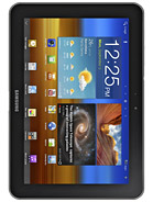 Best available price of Samsung Galaxy Tab 8-9 LTE I957 in Capeverde