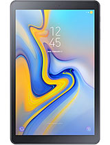 Best available price of Samsung Galaxy Tab A 10-5 in Capeverde