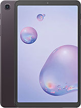 Samsung Galaxy Tab Pro 12-2 3G at Capeverde.mymobilemarket.net
