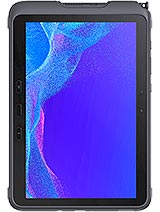 Best available price of Samsung Galaxy Tab Active4 Pro in Capeverde
