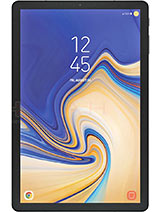 Best available price of Samsung Galaxy Tab S4 10-5 in Capeverde