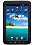 Best available price of Samsung Galaxy Tab T-Mobile T849 in Capeverde