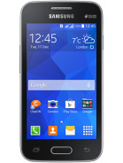 Best available price of Samsung Galaxy Ace NXT in Capeverde