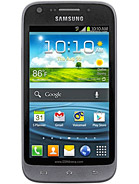 Best available price of Samsung Galaxy Victory 4G LTE L300 in Capeverde