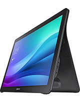 Best available price of Samsung Galaxy View in Capeverde