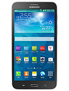 Best available price of Samsung Galaxy W in Capeverde