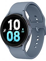 Best available price of Samsung Galaxy Watch5 in Capeverde