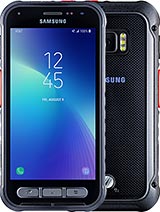 Samsung Galaxy A8 2018 at Capeverde.mymobilemarket.net