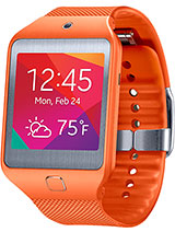 Best available price of Samsung Gear 2 Neo in Capeverde