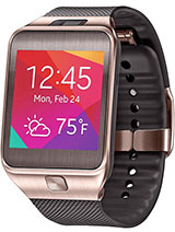 Best available price of Samsung Gear 2 in Capeverde