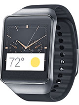 Best available price of Samsung Gear Live in Capeverde