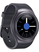 Best available price of Samsung Gear S2 3G in Capeverde