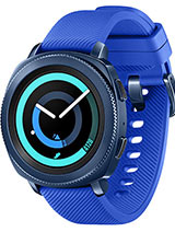 Best available price of Samsung Gear Sport in Capeverde