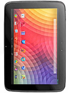 Best available price of Samsung Google Nexus 10 P8110 in Capeverde