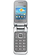 Best available price of Samsung C3590 in Capeverde