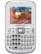 Best available price of Samsung E1260B in Capeverde