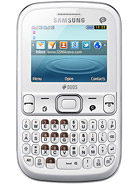 Best available price of Samsung E2262 in Capeverde
