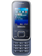 Best available price of Samsung E2350B in Capeverde