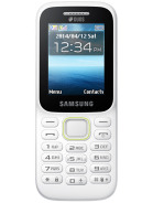 Best available price of Samsung Guru Music 2 in Capeverde