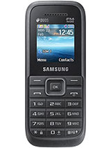 Best available price of Samsung Guru Plus in Capeverde