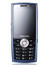Best available price of Samsung i200 in Capeverde