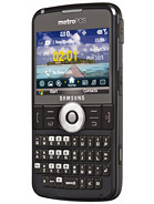 Best available price of Samsung i220 Code in Capeverde