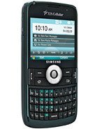 Best available price of Samsung i225 Exec in Capeverde