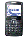 Best available price of Samsung i320 in Capeverde