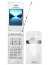 Best available price of Samsung I6210 in Capeverde